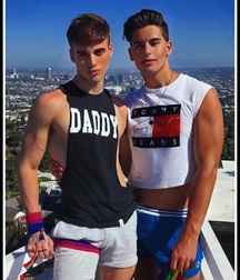 Hot Couples Twink Gay Porn 61fa52b9c0b51.jpg