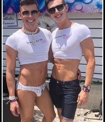 Hot Couples Twink Gay Porn 61fa52bb934f4.jpg