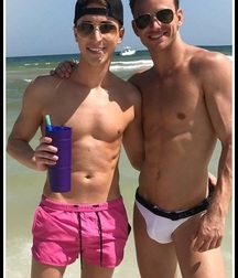 Hot Couples Twink Gay Porn 61fa52bf648c4.jpg