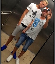 Hot Couples Twink Gay Porn 61fa52c14a0f4.jpg