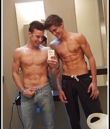 Hot Couples Twink Gay Porn 61fa52c53443c.jpg