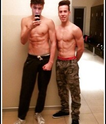 Hot Couples Twink Gay Porn 61fa52c7f12a8.jpg