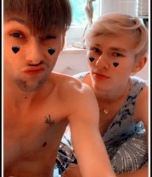 Hot Couples Twink Gay Porn 61fa52caae929.jpg
