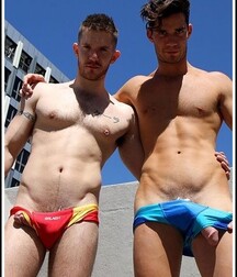 Hot Couples Twink Gay Porn 61fa52ce62ef3.jpg