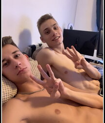 Hot Couples Twink Gay Porn 61fa52d03c5f1.jpg