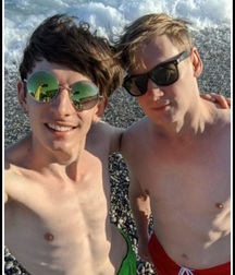 Hot Couples Twink Gay Porn 61fa52d3e1ed5.jpg