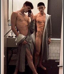 Hot Couples Twink Gay Porn 61fa52d7a599d.jpg