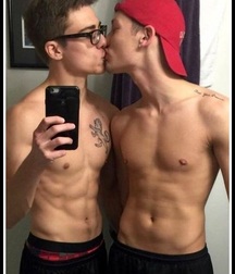 Hot Couples Twink Gay Porn 61fa52d991583.jpg