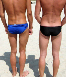 Hot Couples Twink Gay Porn 61fa52db9c0aa.jpg