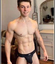 Art Of Gay Porn Twinks Boys 61fd614b7186f.jpg