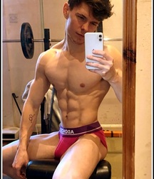 Art Of Gay Porn Twinks Boys 61fd6163b7103.jpg