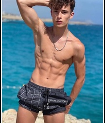 Art Of Gay Porn Twinks Boys