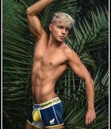 Art Of Gay Porn Twinks Boys 61fd6174e2ae5.jpg