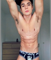 Art Of Gay Porn Twinks Boys 61fd617b8904f.jpg