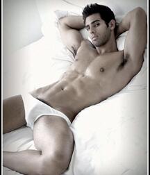 Art Of Gay Porn Twinks Boys 61fd618f5a542.jpg