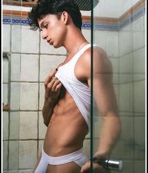 Art Of Gay Porn Twinks Boys 61fd61914c82a.jpg