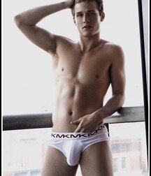 Art Of Gay Porn Twinks Boys 61fd619cc6fd8.jpg