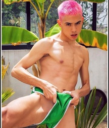 Art Of Gay Porn Twinks Boys 61fd61a54d6bc.jpg