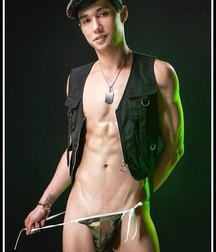 Art Of Gay Porn Twinks Boys 61fd61ab29489.jpg