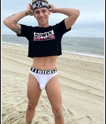 Art Of Gay Porn Twinks Boys 61fd61bf033ba.jpg