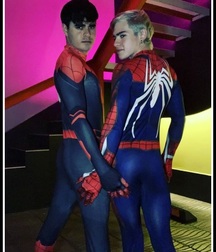 Art Of Gay Porn Twinks Boys 61fd61c513df7.jpg