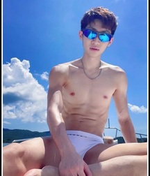 Art Of Porn Sweet Valentines Twink Tube Skin Boys 62052e9588bc2.jpg