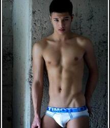 Art Of Porn Sweet Valentines Twink Tube Skin Boys 62052e969d28e.jpg