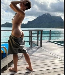 Art Of Porn Sweet Valentines Twink Tube Skin Boys 62052e98d7fc8.jpg