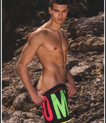 Art Of Porn Sweet Valentines Twink Tube Skin Boys 62052e9fd871d.jpg