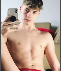 Art Of Porn Sweet Valentines Twink Tube Skin Boys