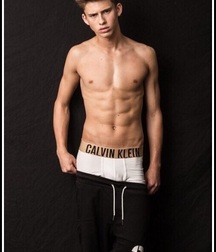 Art Of Porn Sweet Valentines Twink Tube Skin Boys 62052ed319aa3.jpg