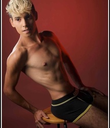 Art Of Porn Sweet Valentines Twink Tube Skin Boys 62052edabb648.jpg