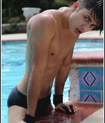 Art Of Porn Sweet Valentines Twink Tube Skin Boys 62052ee94b143.jpg