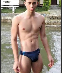 Art Of Porn Sweet Valentines Twink Tube Skin Boys 62052efd89b48.jpg