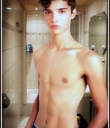 Art Of Porn Sweet Valentines Twink Tube Skin Boys 62052f1b25cff.jpg