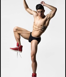 Art Of Porn Sweet Valentines Twink Tube Skin Boys 62052f28b738a.jpg