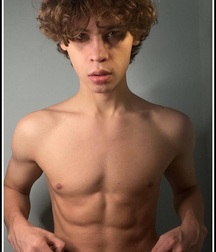 Art Of Porn Sweet Valentines Twink Tube Skin Boys 62052f2e965b1.jpg