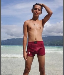 Art Of Porn Sweet Valentines Twink Tube Skin Boys 62052f3b9a8a6.jpg