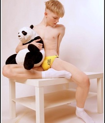 Art Of Porn Sweet Valentines Twink Tube Skin Boys 62052f416423f.jpg