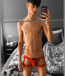 Art Of Porn Sweet Valentines Twink Tube Skin Boys 62052f4e985ad.jpg