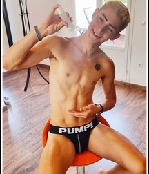 Art Of Porn Sweet Valentines Twink Tube Skin Boys 62052f56ef383.jpg