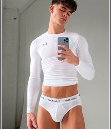 Art Of Porn Sweet Valentines Twink Tube Skin Boys 62052f7169ee1.jpg