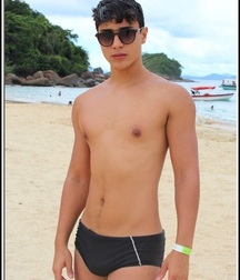 Art Of Porn Sweet Valentines Twink Tube Skin Boys 62052f7a49279.jpg