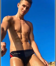 Art Of Porn Sweet Valentines Twink Tube Skin Boys 62052f83d6fcd.jpg