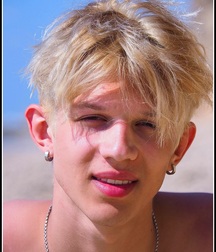 Art Of Porn The Weekend Twink Mix