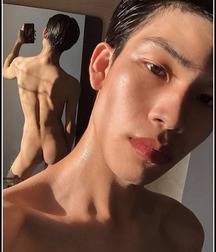 Art Of Porn The Weekend Twink Mix 620fdac02d7e8.jpg