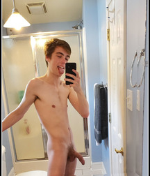 Art Of Porn The Weekend Twink Mix 620fdac479dc8.jpg