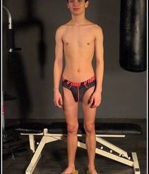 Art Of Porn The Weekend Twink Mix 620fdade5227d.jpg