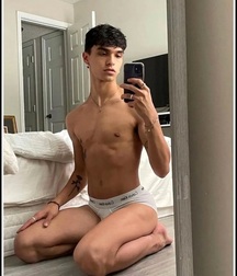 Art Of Porn The Weekend Twink Mix 620fdae56e0c0.jpg