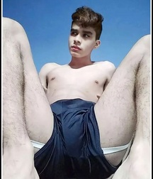 Art Of Porn The Weekend Twink Mix 620fdae92a880.jpg